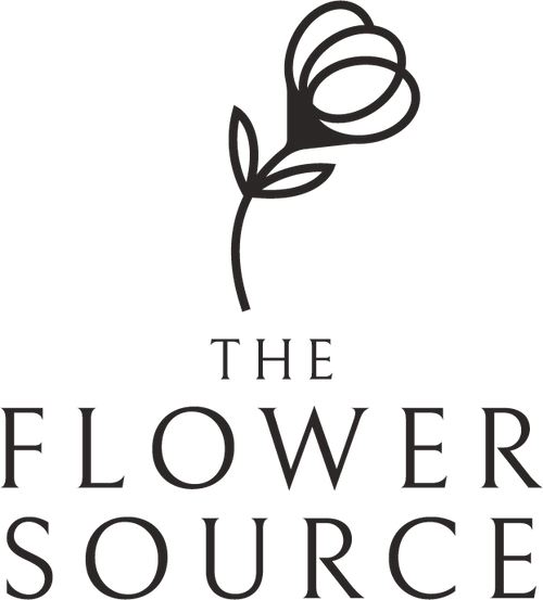 The Flower Source