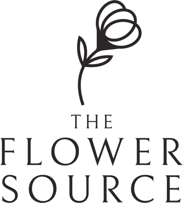 The Flower Source